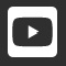 CWGC Youtube Link